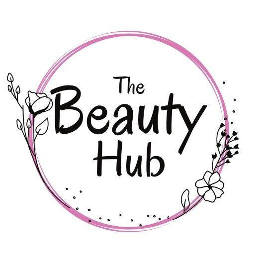 The Beauty Hub 