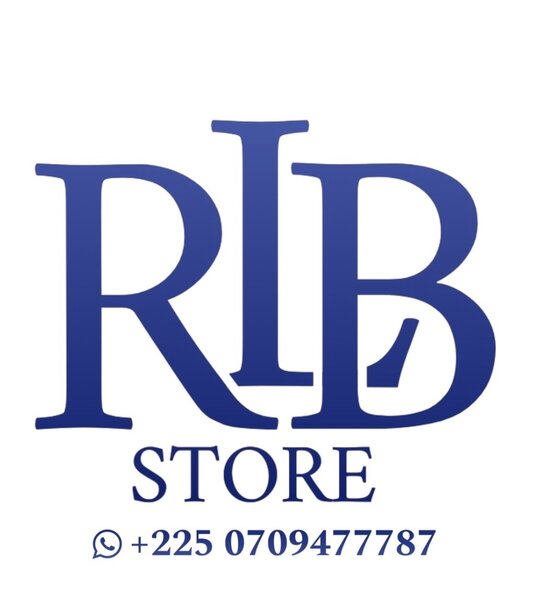 RLBstore