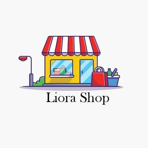 Liora'Shop 