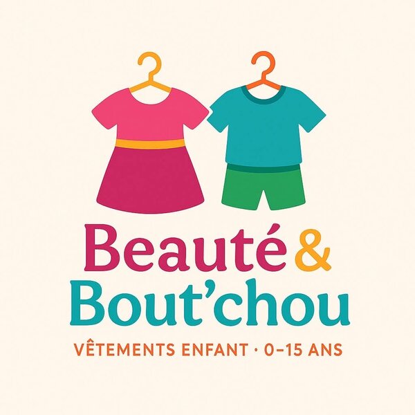 beauté & bou'tchou 