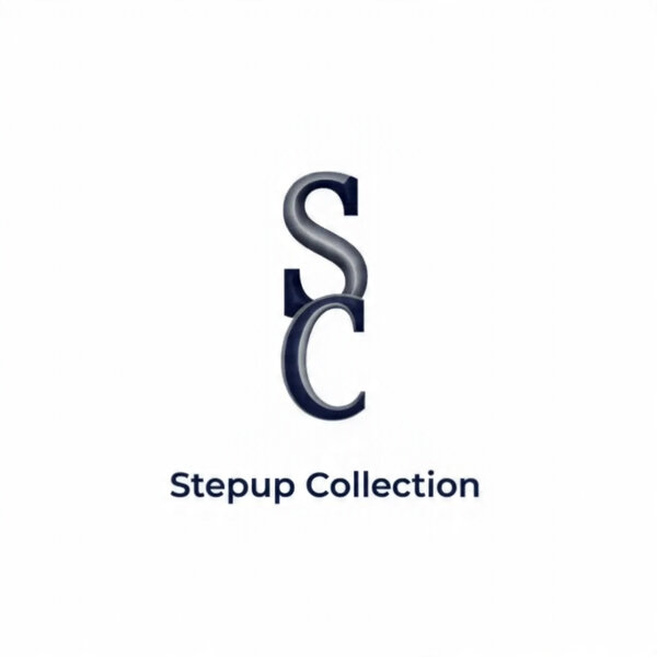StepUp Collection 