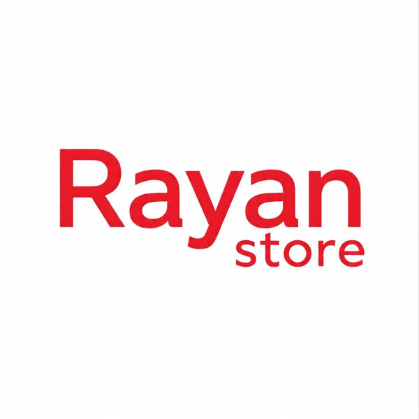 Rayan store