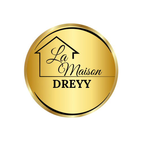 LamaisonDreyy 👩🏽‍🍳