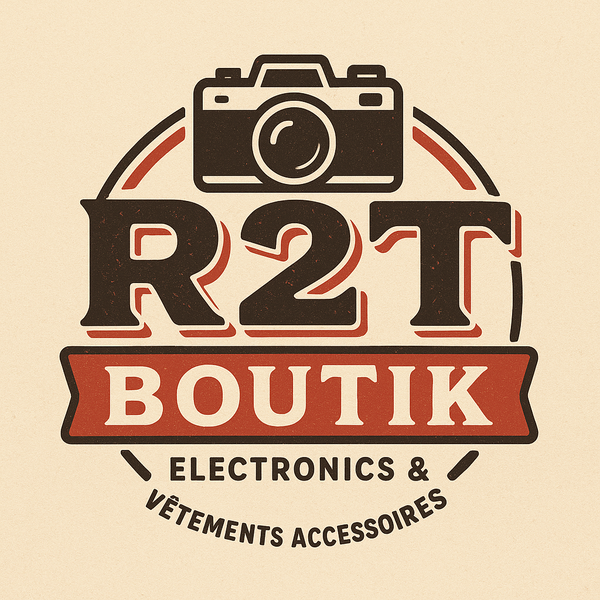 R2T Boutik 