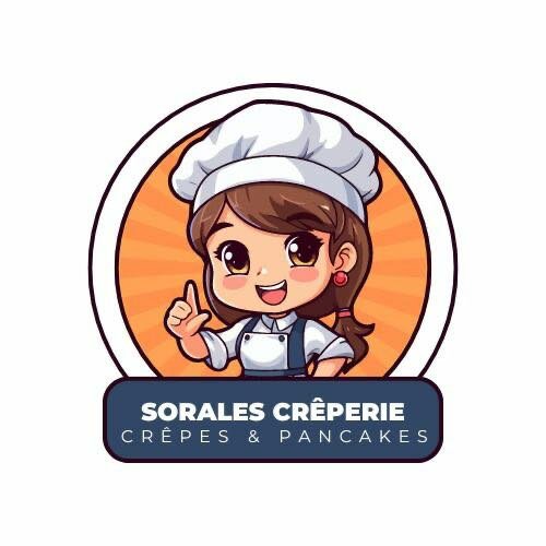 Sorales’crêperie 