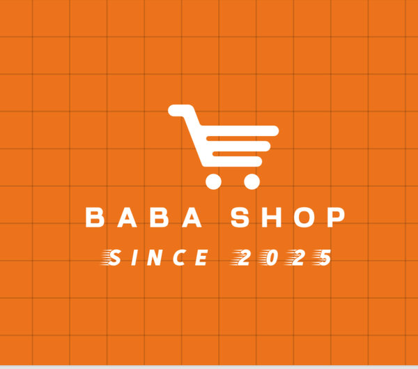 Baba shop 