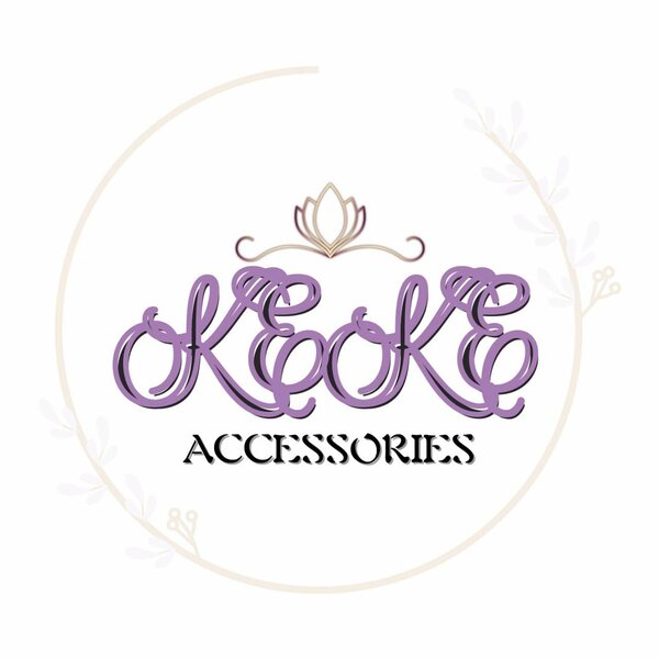 Keke´s  Accessories