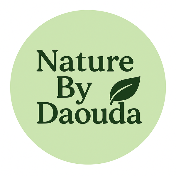 NatureByDaouda 🌿✨ 