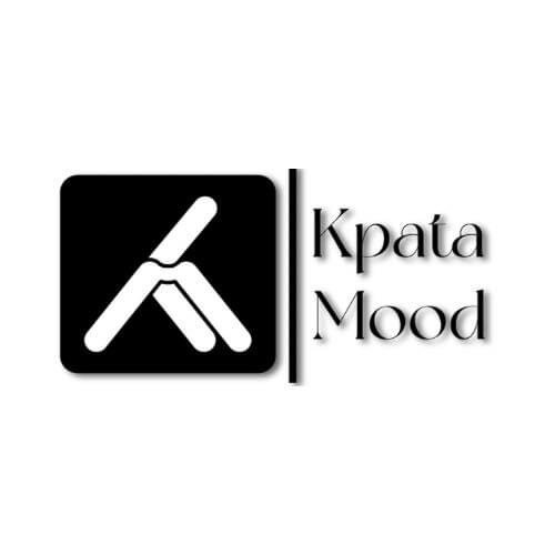 Kpatamood