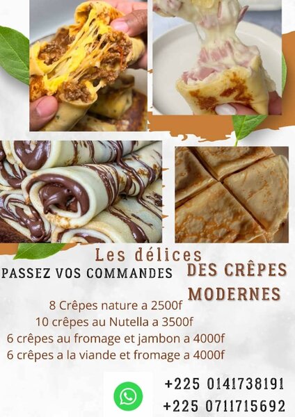 Kady shop parfumerie 