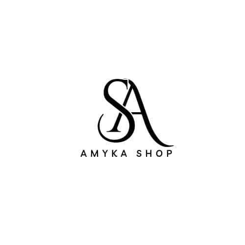 Amyka shop