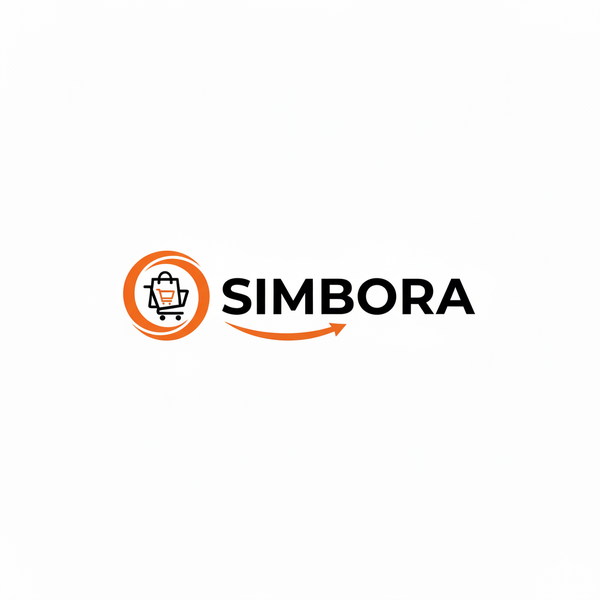 Simbora 
