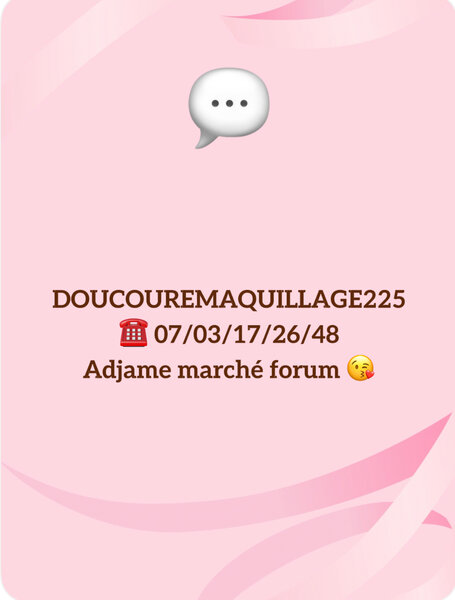 DOUCOUREMAQUILLAG225