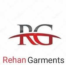 Rehan garments