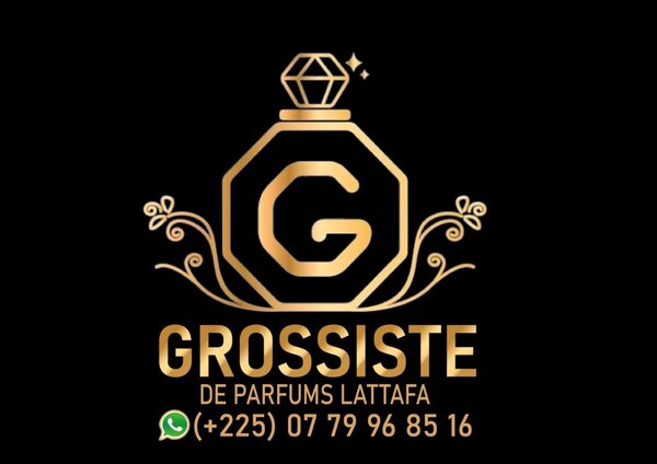 L’empire du parfum 