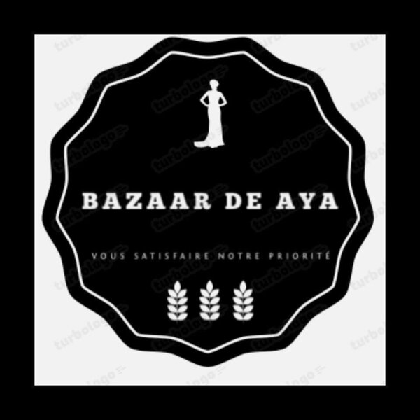 Bazaar de aya