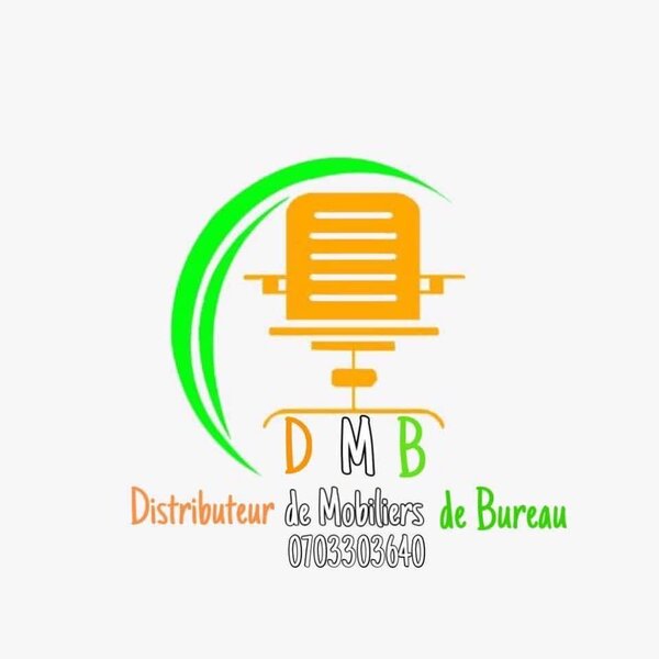 DMB distribution