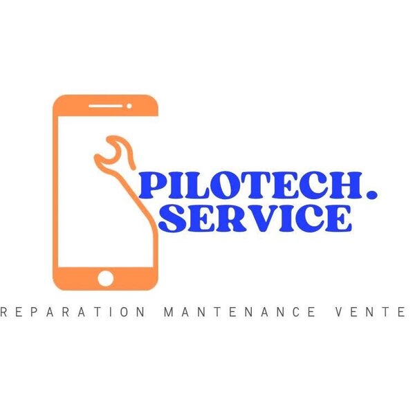 Pilotech.Service #2