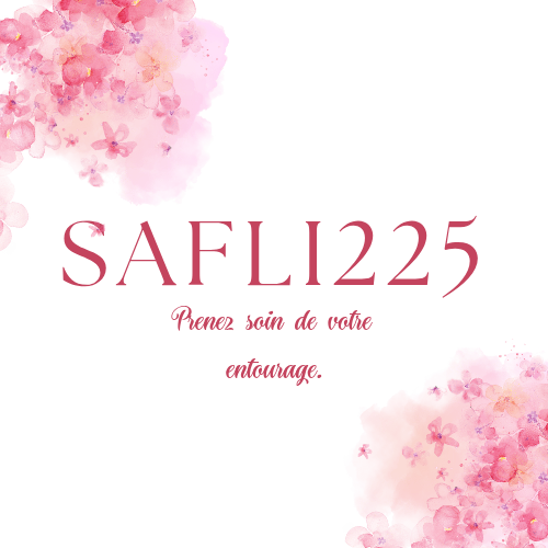 SAFLI225 