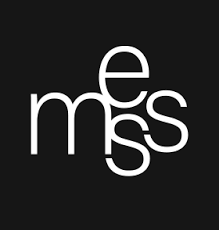 mess apparel_zm 