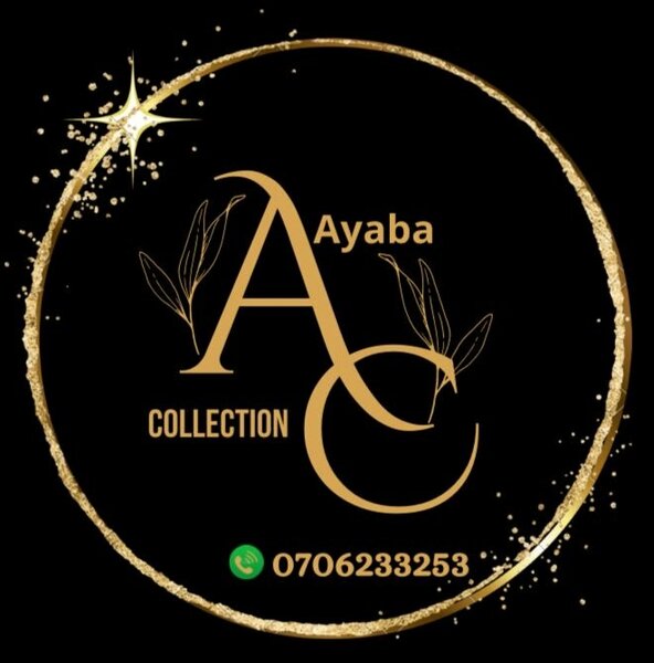 AyabaCollectionStyle