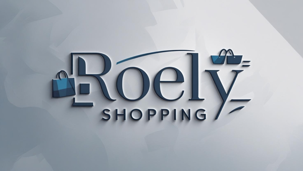 𝐑𝐎𝐄𝐋𝐘 𝐒𝐇𝐎𝐏𝐏𝐈𝐍𝐆