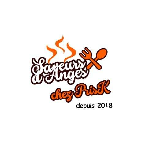 Saveurs d'Anges 🤤