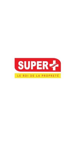 Super Plus