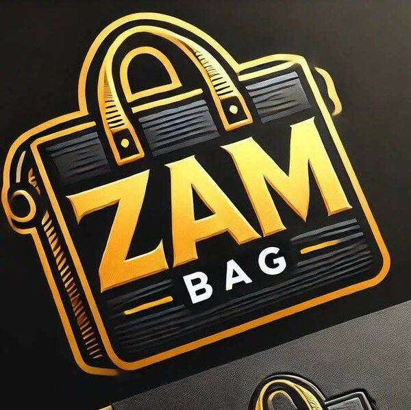 Zam Bag