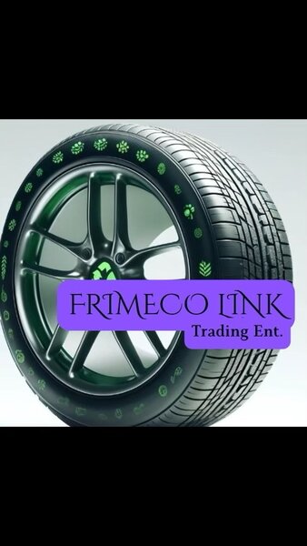 FRIMECO LINK TRADING