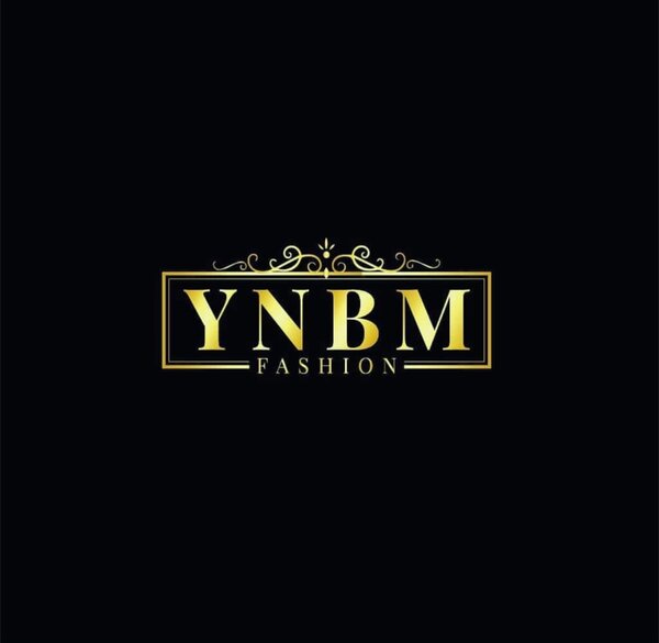 YNBMFASHIONS