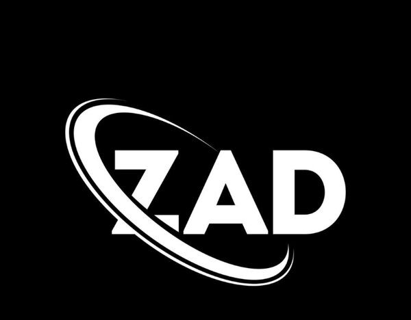Zaid