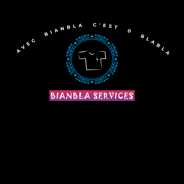 BIANBLA Services