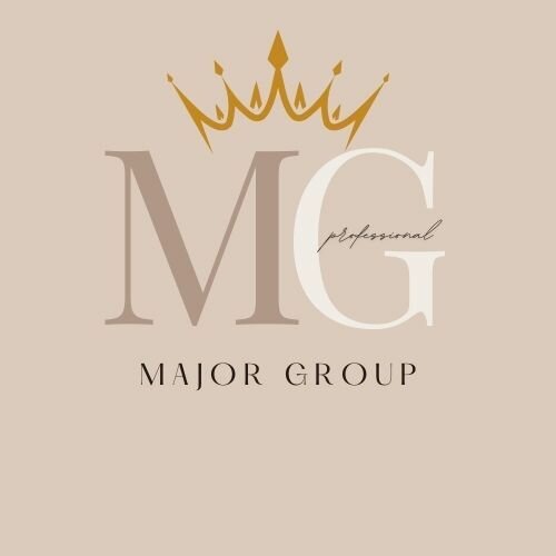 MAJOR GROUP 
