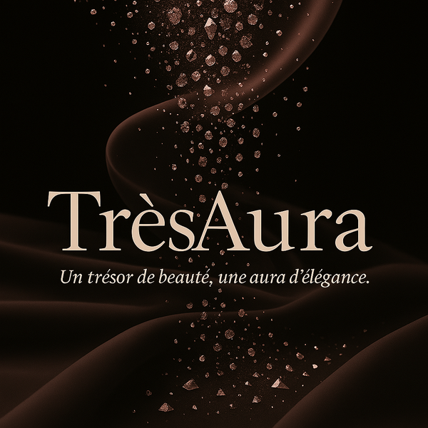 TrésAura