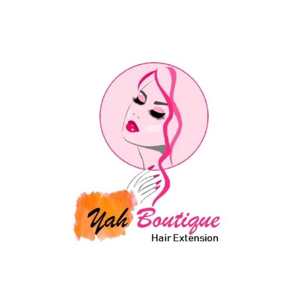 YAH Boutique 