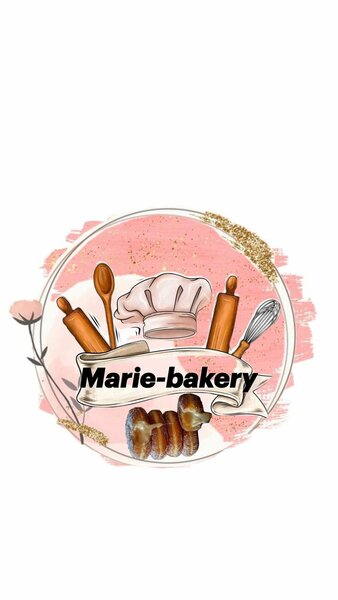 Marie-bakery 