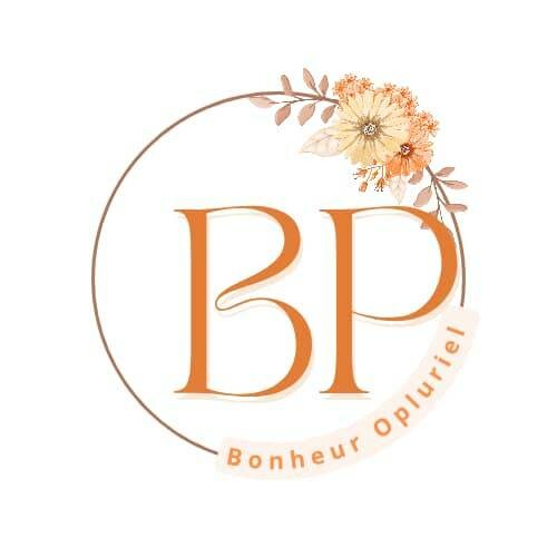 Bonheur Opluriel 