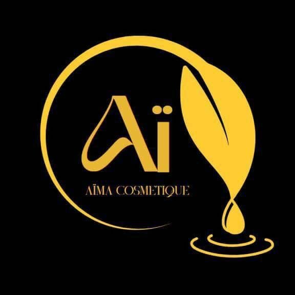 Aïma cosmétique 3