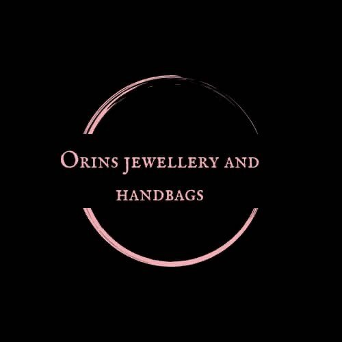 Orins handbags