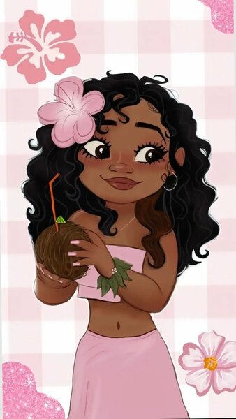 Clean girl house🎀