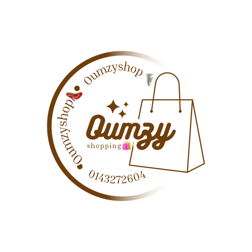Oumzy shop