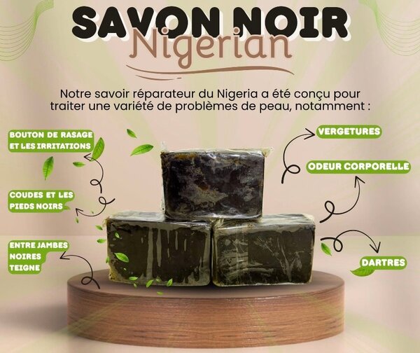 pépite a petit prix 