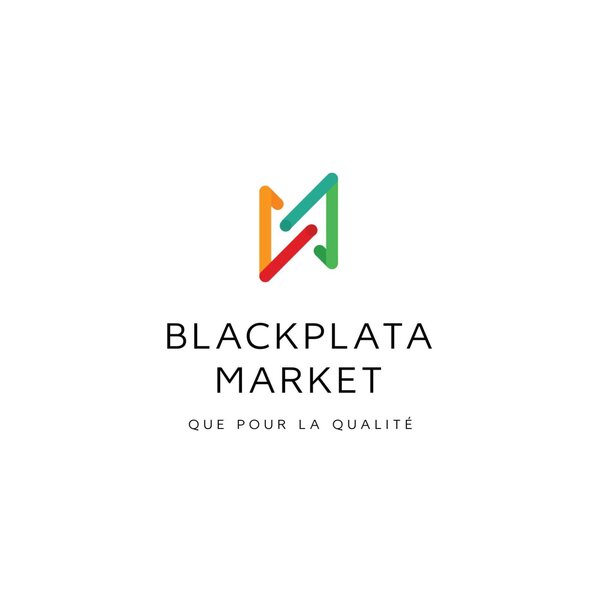 BLACKPLATA MARKET