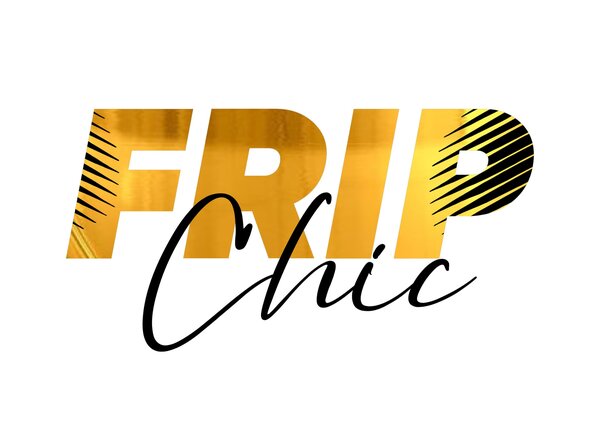 Frip chic