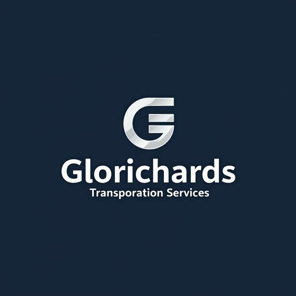 Glorichards