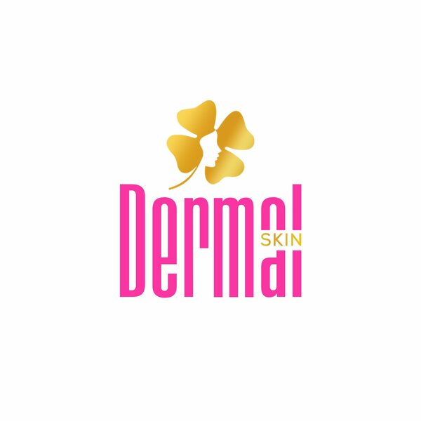 DERMALSKIN_GH