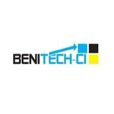 Benitech ci