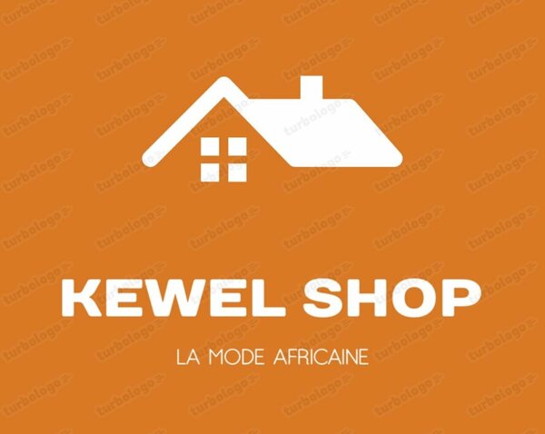 Kewel shop
