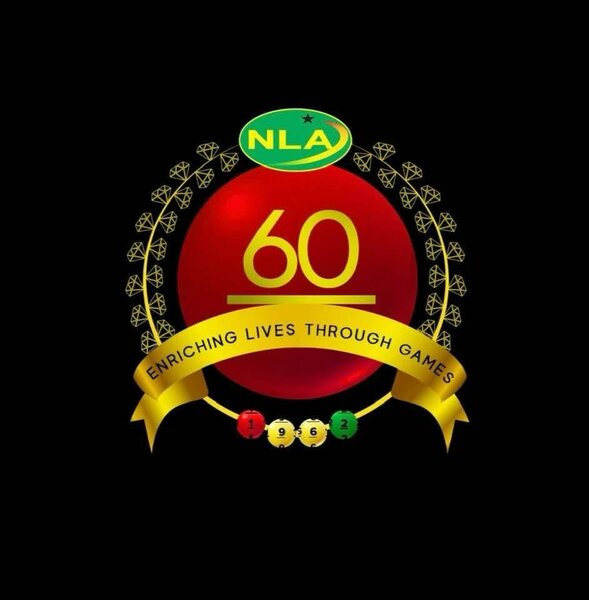 NLA 